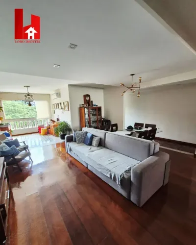 Excelente apartamento de 03 quartos na Ilha do Boi