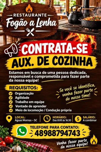 CONTRATA SE