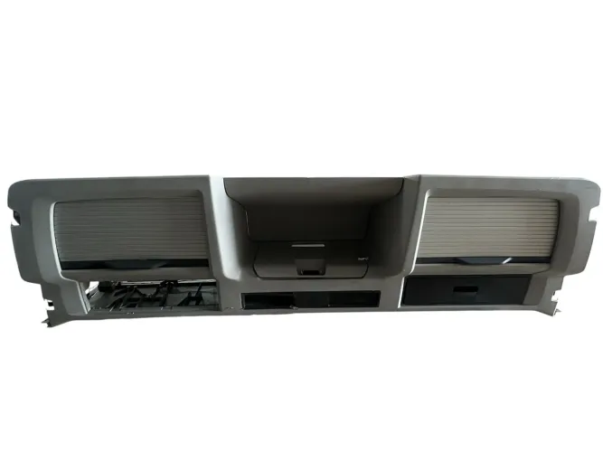 Prateleira Volvo Fh clássico