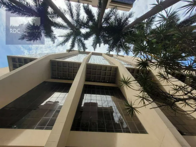 Loja para alugar, 450 m² por R$ 49.267,90/mês - Botafogo - Rio de Janeiro/RJ