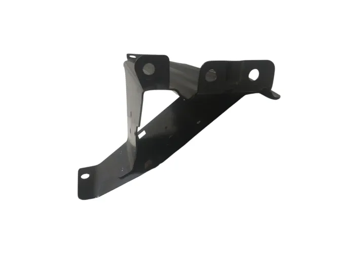 Suporte de fixaçao Volkswagem Meteor 2023 2024 original