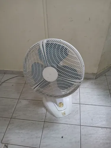 Ventilador para TECNICO