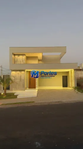 Bella Vitta Monte Líbano  Bady Bassitt, 3 suítes, armarios planejados, energia, automação
