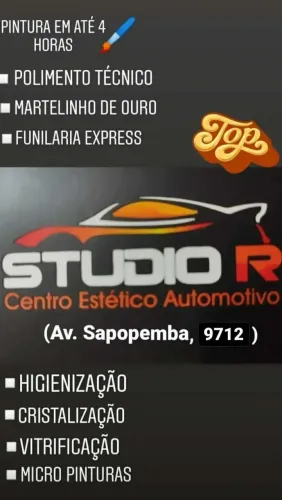 Funilaria 