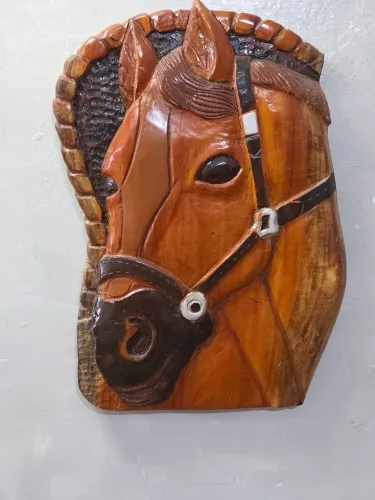 Decoração 