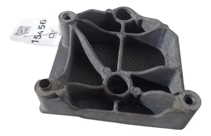 Suporte Compressor Ar Condicionado Peugeot 307 1.6 16v 2010