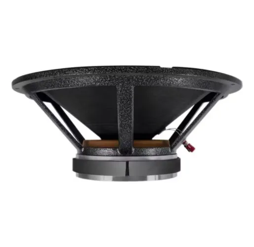 Alto falantes magno de 18 pegadas 1000 rms 