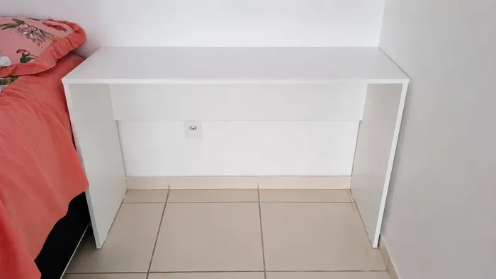 Escrivaninha