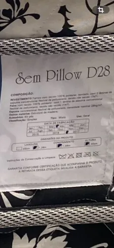 Cama