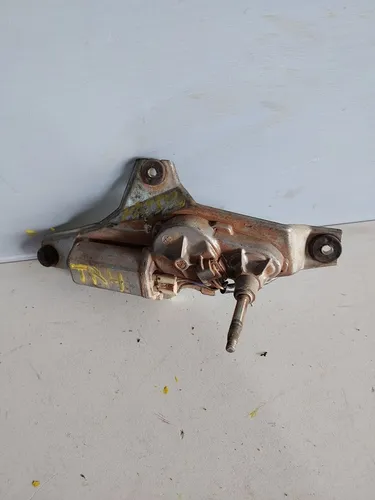 Limpador de parabrisa traseiro da pajero tr4 
