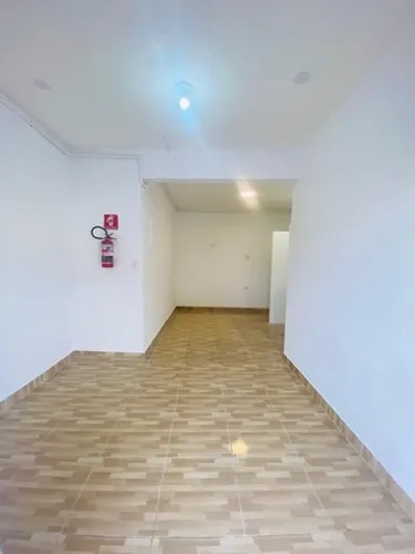 Linda loja Guarujá Comércio 