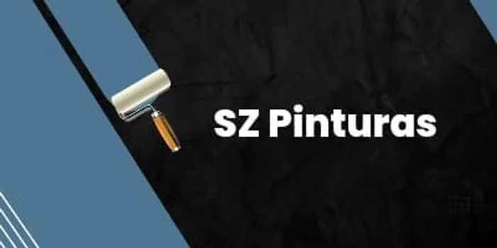 Pinturas em Geral!