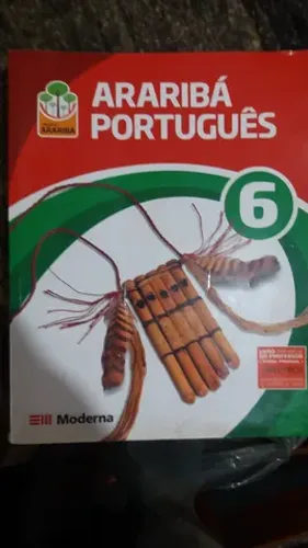 Livro De Português - Material Do Professor Com Respostas