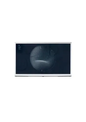 Smart Tv Samsung 55 Qled, Lacrada + NF (Até 12x) 