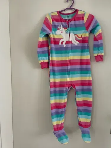 Conjunto 2 body macacão infantil