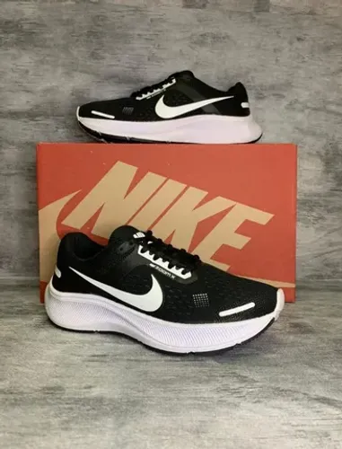 Tênis Nike Zoom X
