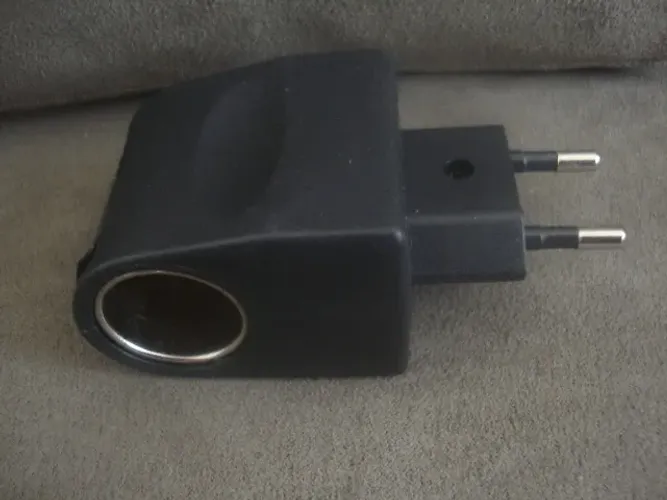 Adaptador para Transmissor