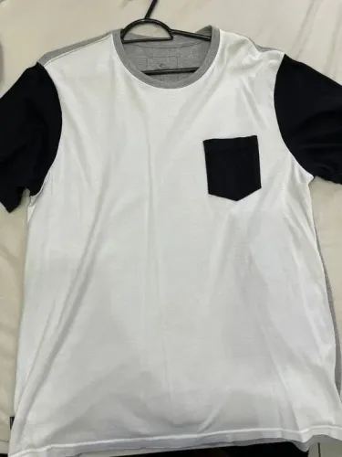 Camisa RIP CURL 
