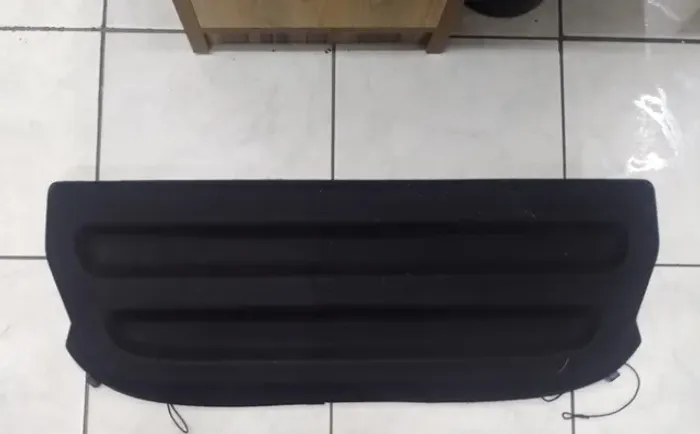Tampão Bagagito Fit