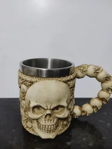 Papo bom para vinho ou cerveja