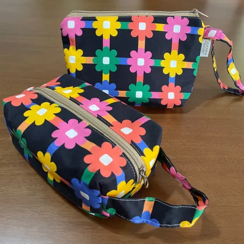 2 necessaries ReFarm - usadas