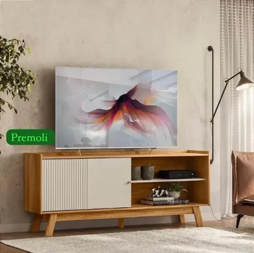 lindo Rack Aruam Linea Brasil