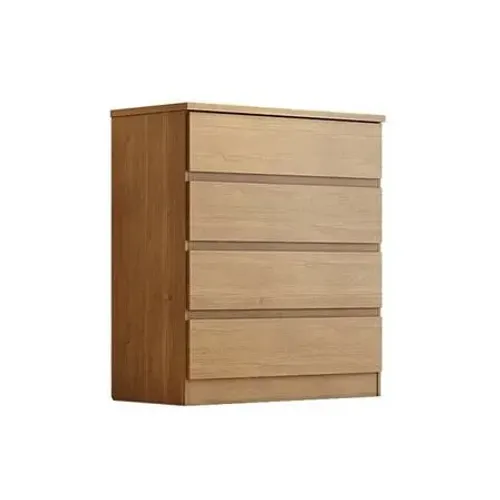 Comoda 4 gavetas valore .levo hoje com garantia