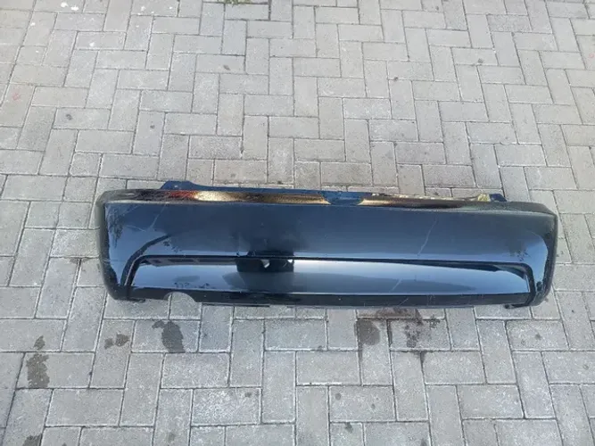 Parachoque celta 2007 a 2012