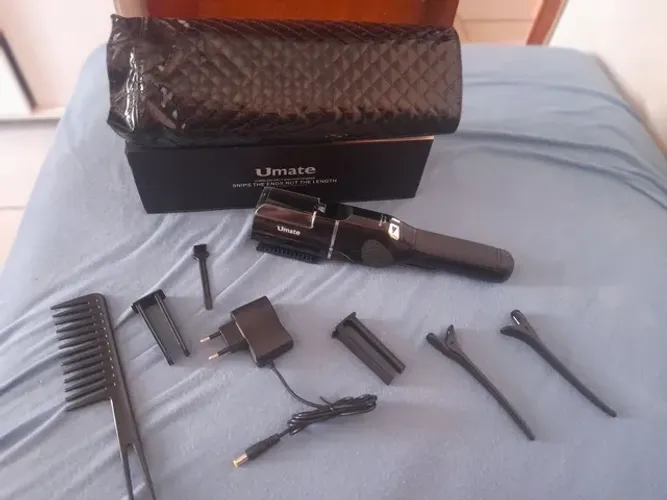 Maquina corte Bordado 