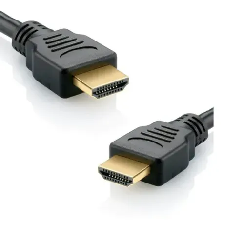 Cabo Hdmi 20m Kp-h5000 Knup