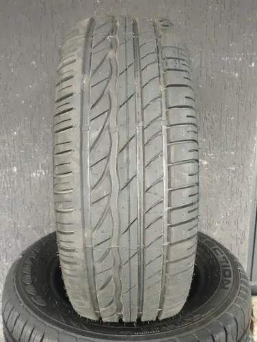 PNEU 205/60 15 REMOLD VIPAL