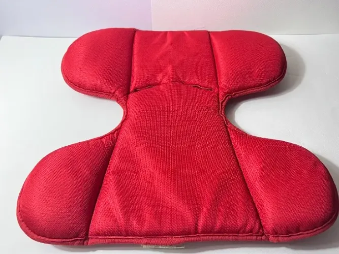 Almofada redutora bebe conforto