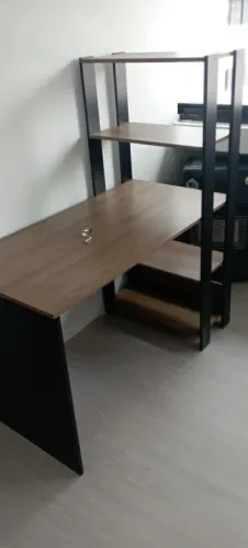 Promoção Mesa Escritorio -BB1 