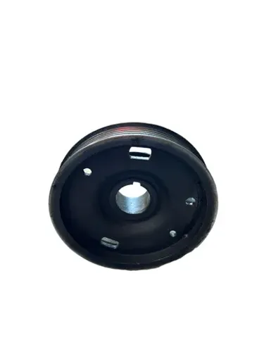 Polia Virabrequim Citroen Berlingo *0 N111