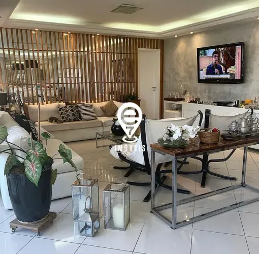 LINDO APARTAMENTO DE 3 DORMITÓRIOS NA VILA MASCOTE PARA VENDA!