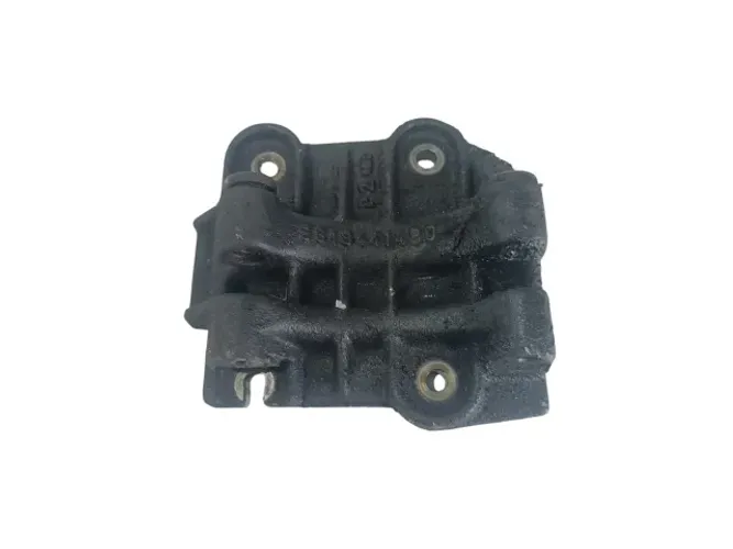 Suporte compressor ar condicionado Peugeot 205 1.4 8v 95-97