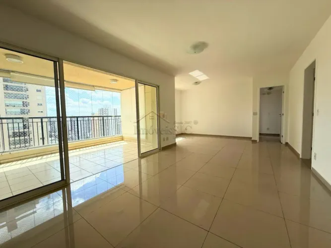 Premiere sol da manhã