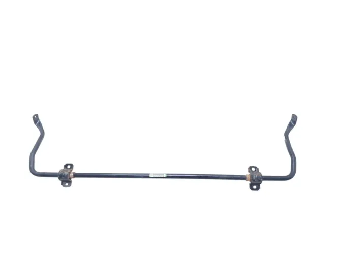 Barra Estabilizadora Traseira Discovery Sport 2.0 2019