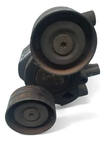 Tensor Correia Alternador Ranger 3.2 2014