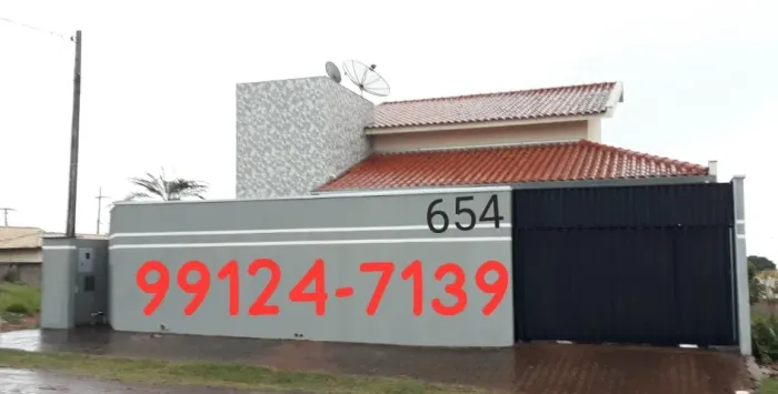 casa para temporada em porto rico