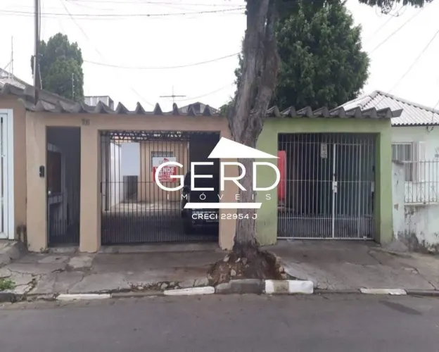 Terreno Residencial à venda, Presidente Altino, Osasco - TE0167.
