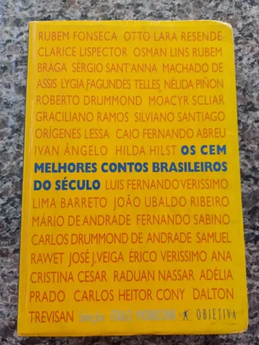 Livro