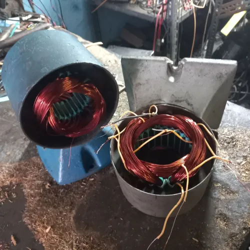 motor esmeril reforma enrolamento sapataria borracharia oficina auto eletrico