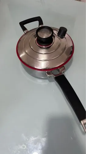 Panela Royal 