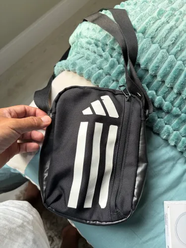 Bag Adidas 