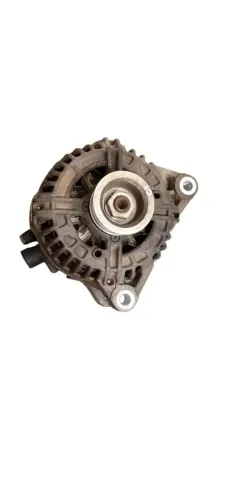 Alternador C4 Grand Picasso 2.0 Automático 2008/2013 N70 (Usado)