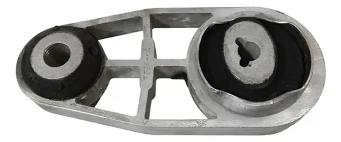 Coxim Inferior Grand Scenic 2.0 2008 - 2012