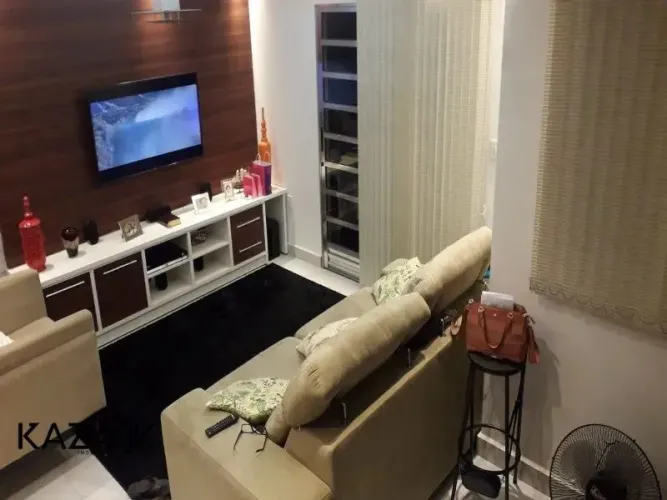 Comprar/ Venda: Ótima casa no Residencial Jundiaí, avalia permuta com até 50% do valor!