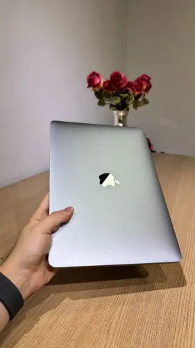 macbook pro m1 1tb