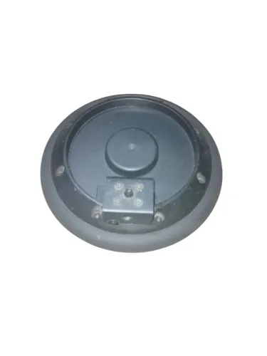 Pad Bentley TD82 TD90  Baterias Alesis Shelter Medeli Roland e Outras Entrada P10 Mono